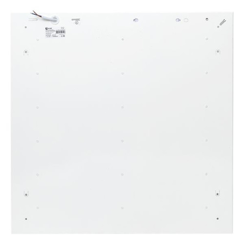 ДВО-1002-ОР 36Вт 4000К 595x595x50 IP40 EKF