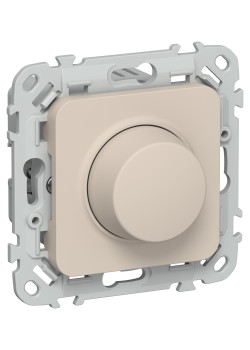 IEK FI-D23-0550-P-K88