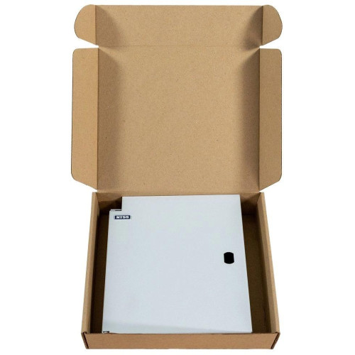 Кросс NTSS NTSS-WFOBMН-ST-8-FC/ST-S0020 8xST Кросс NTSS NTSS-WFOBMН-ST-8-FC/ST-S0020 8xST