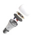 Лампа светодиодная RS LED A60 E27 12W 220-240V 4000К 12Вт грушевидная 1200лм Ra 90 15010345041 Лампа светодиодная RS LED A60 E27 12W 220-240V 4000К 12Вт грушевидная 1200лм Ra 90 15010345041