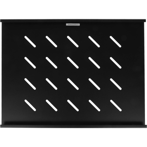 LANMASTER TWT-CBB-S4-6/60 LANMASTER TWT-CBB-S4-6/60