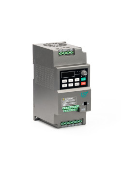 Преобразователь частоты ESQ-230-4T-5.5K 5.5 кВт, 380В