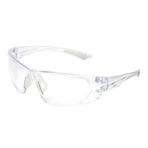 Очки открытые Идеал линза с покрытием KN бесцвет. ЕЛАНПЛАСТ ОЧК101 KN Очки открытые Идеал линза с покрытием KN бесцвет. ЕЛАНПЛАСТ ОЧК101 KN