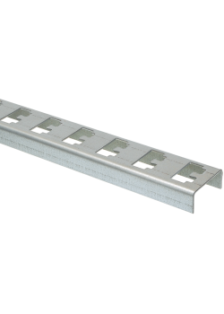Стойка кабельная К1153 УТ1,5 IEK