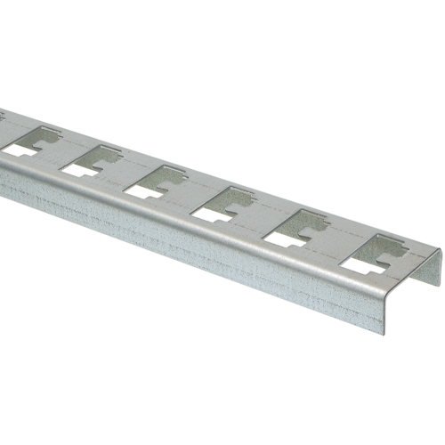 Стойка кабельная К1150 УТ1,5 IEK