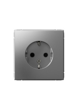 SYSTEME ELECTRIC GAL000945