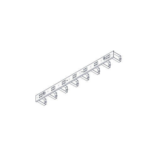 SYSTEME ELECTRIC UT8442