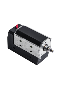 Расцепитель независимый PRO.KVANT 1600 AC220 В (правый) Контактор