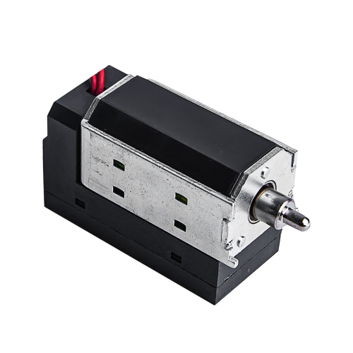 Расцепитель независимый PRO.KVANT 1600 AC220 В (правый) Контактор