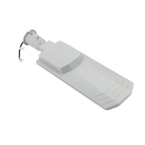 Светильник светодиодный ДКУ RD 10 P 120W SHB 827 GR 650х210мм IP66 уличный 17121024300 Светильник светодиодный ДКУ RD 10 P 120W SHB 827 GR 650х210мм IP66 уличный 17121024300
