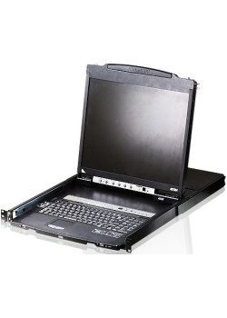 ATEN CL5816NR