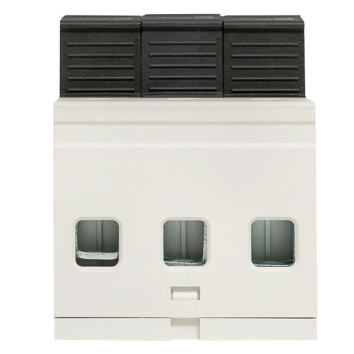 УЗИП Т1+Т2/ Iimp-12,5kA/ In-20kA/ Uc-275В/ 3+0 EKF УЗИП Т1+Т2/ Iimp-12,5kA/ In-20kA/ Uc-275В/ 3+0 EKF