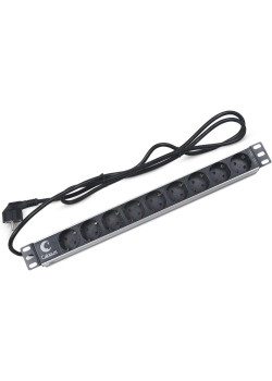 Cabeus PDU-9P-2EU