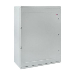 ЩМП-П (800x600x260) IP65 PROXIMA EKF