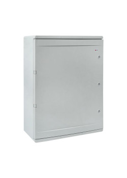 ЩМП-П (800x600x260) IP65 PROXIMA EKF
