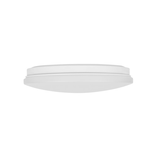 Светильник LED потолочный ДПБ 01, 12 Вт, 4000 К, Классика, TDM Светильник LED потолочный ДПБ 01, 12 Вт, 4000 К, Классика, TDM