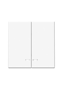 Schneider Electric GAL001353