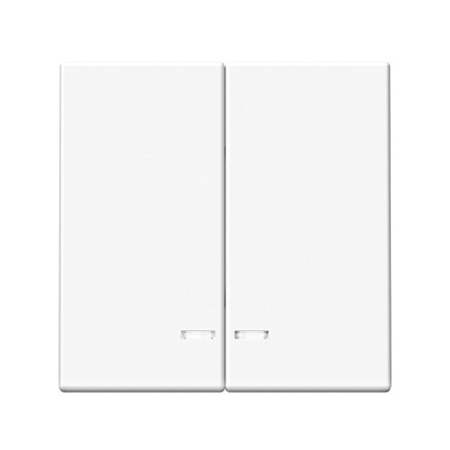 Schneider Electric GAL001353