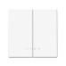 Schneider Electric GAL001353