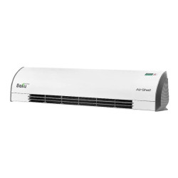 Завеса тепловая 9кВт 1.5м 400В BHC-L15S09-SP Ballu НС-1136141