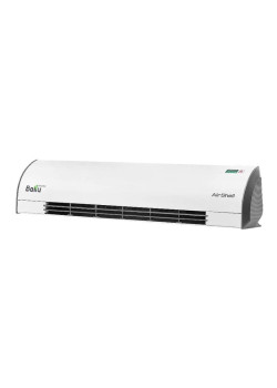 Завеса тепловая 9кВт 1.5м 400В BHC-L15S09-SP Ballu НС-1136141