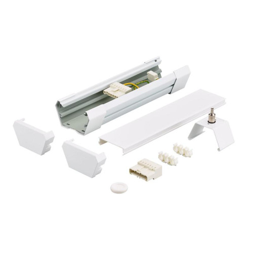 Аксессуар LL200Z MB-SW 2xEP CU7 WH PHILIPS 910925867562