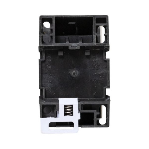 Контактор КМЭп-2 18А 1NO 220В DC EKF