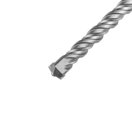 Бур по бетону 22x600x540мм SDS PLUS Kranz KR-91-0068 Бур по бетону 22x600x540мм SDS PLUS Kranz KR-91-0068