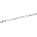 Лента светодиодная 5м LSR-5050RGB60-14,4-IP20-24В IEK Лента светодиодная 5м LSR-5050RGB60-14,4-IP20-24В IEK