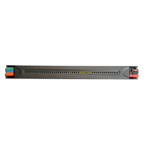 Трансформатор для светодиодной ленты с диммированием 300W 24V IP20 , клипсы, LB006 Трансформатор для светодиодной ленты с диммированием 300W 24V IP20 , клипсы, LB006