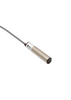 Оптический бесконтактный датчик PROXIS-3R-18-2-P-NO+NC-2
