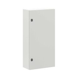 Корпус навесной STE с М/П ВxШxГ 1200x600x300 мм, IP66
