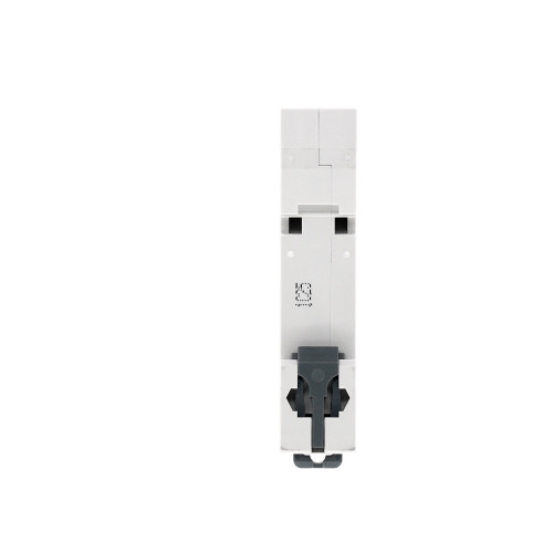 City9 Set Автоматический выключатель (АВ) С 25А 1P 4.5kA 230В City9 Set Автоматический выключатель (АВ) С 25А 1P 4.5kA 230В