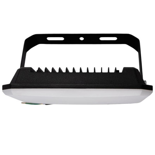 Прожектор светодиодный PFL-SA 100Вт OPAL 6500К СДО IP65 Pro JazzWay 5065932 Прожектор светодиодный PFL-SA 100Вт OPAL 6500К СДО IP65 Pro JazzWay 5065932