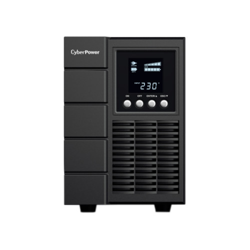 CyberPower Smart App Online S 1000VA OLS1000E CyberPower Smart App Online S 1000VA OLS1000E