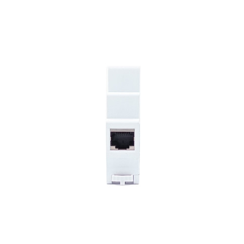 New System Technologies NS-LP-1GP/2D