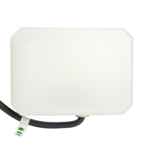 Светодиодный прожектор Feron LL-941 IP65 30W 6400K Светодиодный прожектор Feron LL-941 IP65 30W 6400K