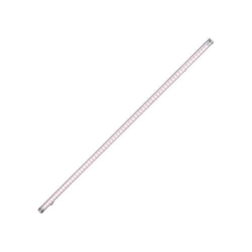 TDM ЕLECTRIC SQ0372-1003