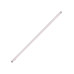 TDM ЕLECTRIC SQ0372-1003