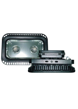 Прожектор OSF100-11-C-72 LED 100Вт IP66 4200К NLCO 240002