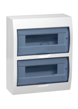 IEK MKP12-N-24-40-10