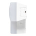 ДБО-T 10Вт белый 6500К IP20 LUMA EKF ДБО-T 10Вт белый 6500К IP20 LUMA EKF