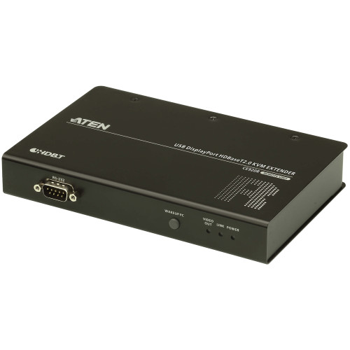 ATEN CE920L