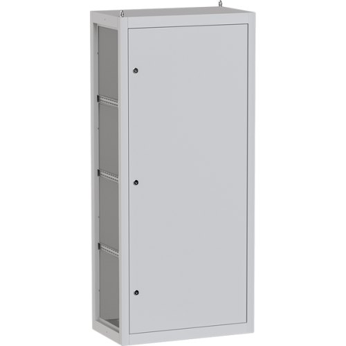 Каркас ВРУ-1 Unit S сварной (1800x800x450) IP31 EKF PROxima Каркас ВРУ-1 Unit S сварной (1800x800x450) IP31 EKF PROxima