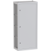 Каркас ВРУ-1 Unit S сварной (1800x800x450) IP31 EKF PROxima