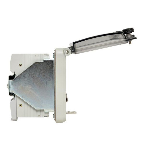 EKF ak-g-8