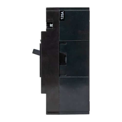 ProPact LS125 160А 3P 18кА EKF ProPact LS125 160А 3P 18кА EKF