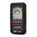 Мультиметр цифровой Zing TC14 Ermenrich 82981 Мультиметр цифровой Zing TC14 Ermenrich 82981