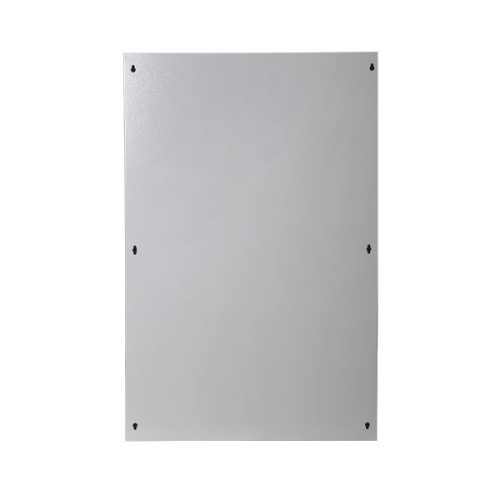 ЩМП-100.65.30 (ЩРНМ-5) IP31 PROXIMA EKF ЩМП-100.65.30 (ЩРНМ-5) IP31 PROXIMA EKF