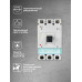 AV-POWER-3/3 400А 100кА TR EKF AV-POWER-3/3 400А 100кА TR EKF